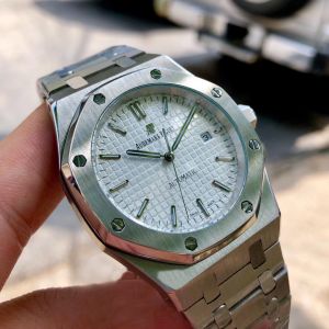 Đồng hồ CASIO NỮ: Chính Hãng GIÁ RẺ (Mới Nhất 06/2022) – Bello