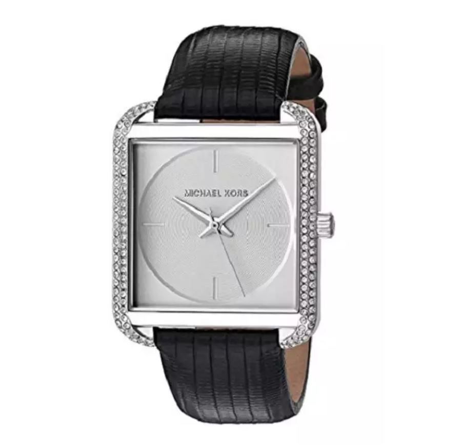 Đồng hồ nữ Michael Kors - MK2611 + Thẻ Bảo Hành