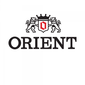 ORIENT