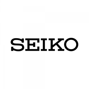 SEIKO