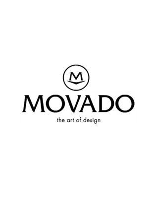 Movado